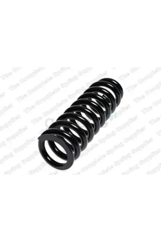 LESJOFORS Helezon Yayı On Land Cruiser Prado 2002-2010