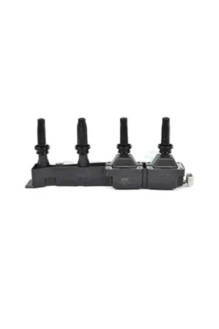 BSG Atesleme Bobini C2/C3/C4/206/207/307/308 2002