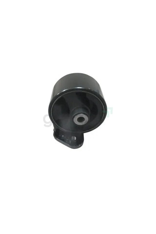 meydan Motor Kulağı Arka (Takoz) (Dizel) ; Hyundai ACCENT - Admire - 2003-2005