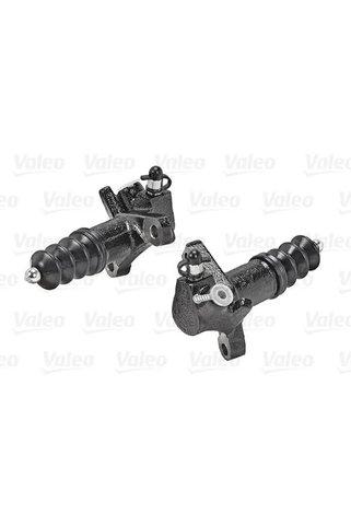 VALEO Debriyaj alt merkezi chevrolet aveo. Kalos 1.2l b12s1 1.4l f14d sedan t200 t250 02- 25183025/
