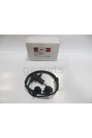 meydan ABS Sensörü Arka Sol 2 Fişli (SH) ; Chevrolet AVEO - SD / Hatchback - 2005-2008