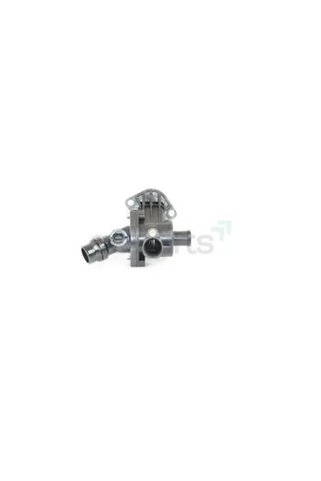 BSG Termostat GOLF5-JETTA - Passat - A3 2004-2010 87°C