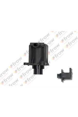 FROW TURBO BASINC VALFI OPEL ASTRA K CORSA E