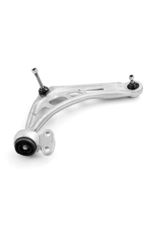 FROW SALINCAK (SAG) BMW E46 3 SERISI (ALUMINYUM)