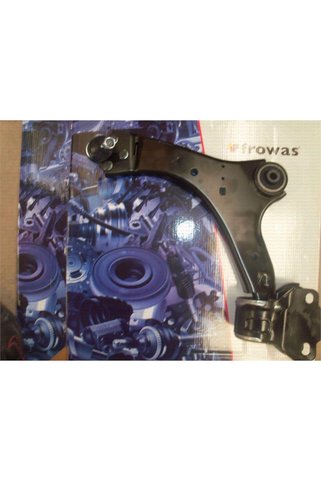 FROW SALINCAK (SOL) FORD GALAXY- MONDEO IV- SMAX S60 S70 V70 S80