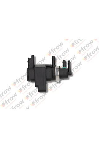 FROW TURBO BASINC VALFI P208-P308 I-II-P5008-P508-RCZ-C4 I-PICASSO-DS