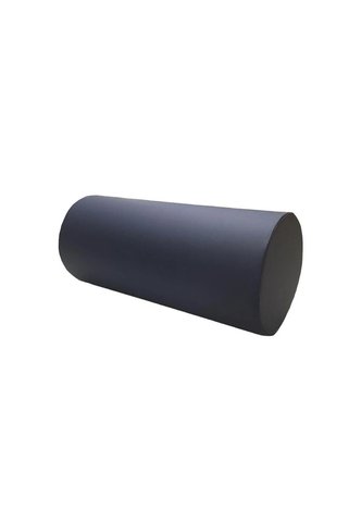 Silindir Yastık KALIN MODELİ 20x55Cm