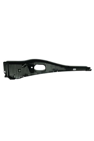 MAİS Dacia Duster Logan Sandero Ön Cam Izgara Kulağı Sağ 6001546859