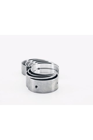 Şahin Tofaş Fiat Ana Yatak 1.4 - 1.6 Motorlar Standart Ölçü Sahin AN5178SA001