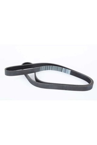 GATES Megane Kanallı Kayış