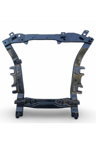 MAİS Dacia Duster Motor Beşiği Alt 544010119R