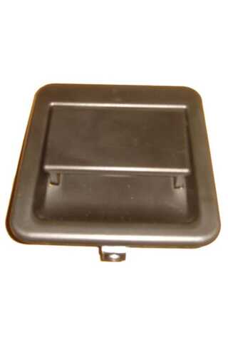 meydan Ducato 1997 - 2002 Bagaj Dış Açma Kolu