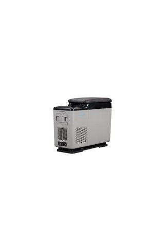 VanToBe EVA15 15 L 12/24V Araç Buzdolabı