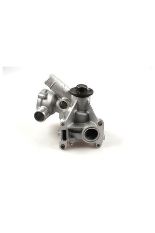 HEPU P180 Devirdaim Su Pompası Mercedes E Serisi W124 190 W201 M103 A1032000401