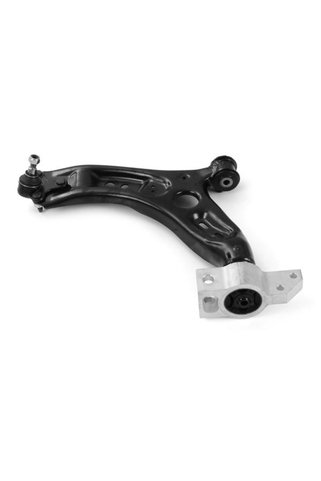 FROW SALINCAK (SOL) VOLKSWAGEN TIGUAN 08- (ROTILLI)