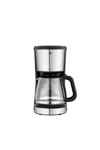 WMF Bueno Aroma Filtre Kahve Makinesi - PH