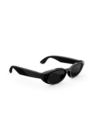 META Starfire Kylie Edition Classic Black / Black lens Akıllı Gözlük