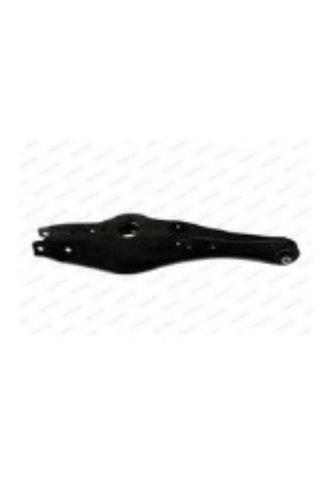 FROW SALINCAK (SAG SOL) VOLKSWAGEN PASSAT 15-