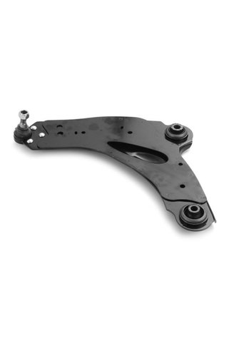 FROW SALINCAK (SOL) RENAULT TRAFIC II 01-