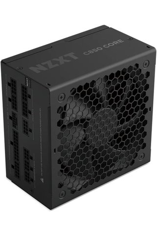 Ronanna PSU 850W 80+GOLD CORE FULLY MOD ATX 3.0