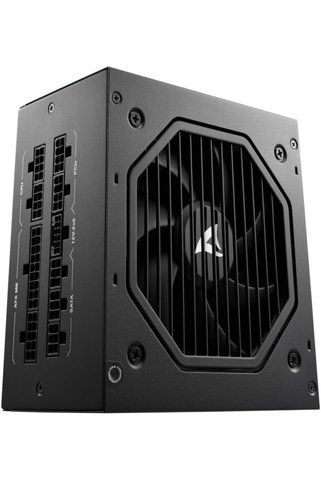Ronanna PSU MODÜLER 1000W CYBENETICS PLATINUM REBEL P20 1000 120MM FAN