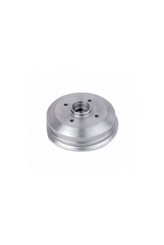 AYK Ford Arka Kampana Ford Escort 90> - Abs-Cap : 203 -Genişlik : 49 - 3011 - 8696563118935