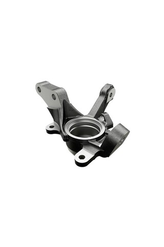 Kraftvoll Toyota Aks Tasıyıcı Corolla Ae101-Ön Sol 93-98 (Abs Li) / Ae92 88-92 / Ae111 99-00 / Zz111