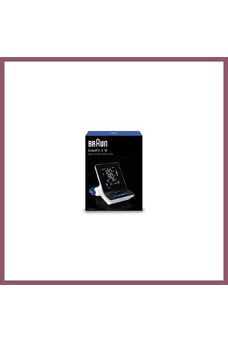 Bezos Exac Fit 3 Koldan Tansiyon Aleti IND0320