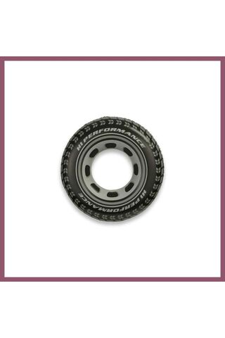 Bezos 59252 Radyal Simit 91 cm 1 Adet IND0320