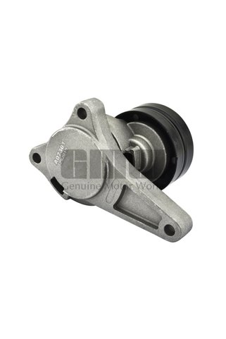 GMW JCB GERGİ MEKANİZMASI-PUNTALI KASNAK GT08651-R