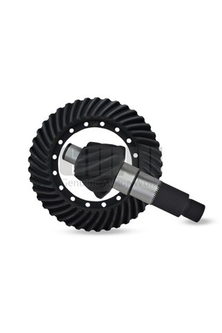 GMW AYNA MAHRUTİ DİŞLİSİ BMC PRO 827 CARGO 41x9 UZUN GP410009L