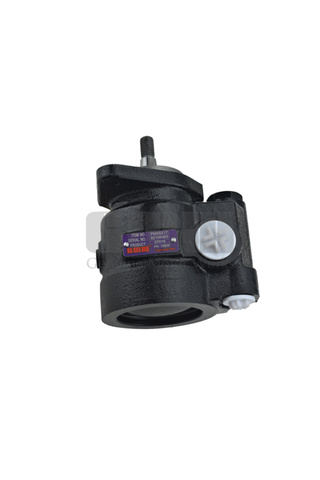GMW DAF DİREKSİYON POMPASI 100 BAR SOL PM55217
