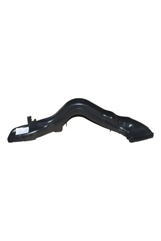 FOMOCO Ford Focus / C-Max Hava Filtre Borusu 2008-2011