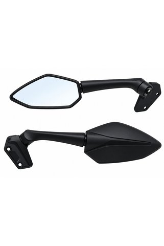 MOTORKİT MK CF MOTO SR 250 AYNA [TAKIM]