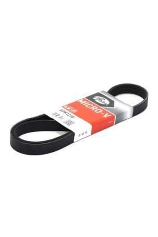Bando KANALLI V KAYIŞI 7PK2035 MERCEDES BENZ JEEP