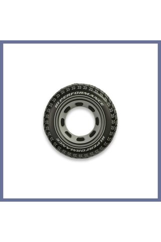 dilaratrendhousee 59252 Radyal Simit 91 cm 1 Adet DLRA
