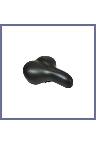 dilaratrendhousee MD02-MD11 BISIKLET OTURAGI 1 Adet DLRA