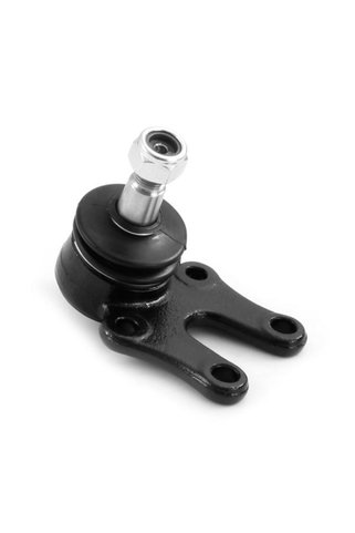 FROW ROTIL (ALT SAG SOL) TOYOTA HIACE 83- 89