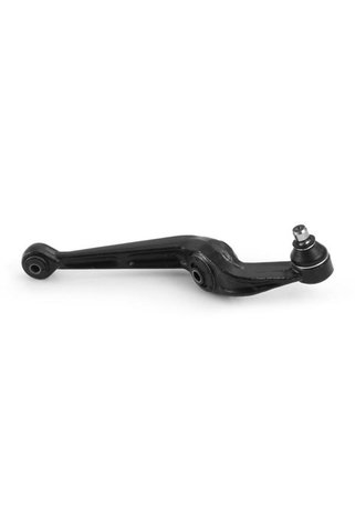 FROW ROTILLI KOL (SAG) PEUGEOT P205 YM CITROEN C15