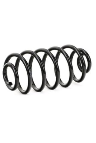 FROW HELEZON YAYI (ARKA) OPEL COMBO C 01 05 -