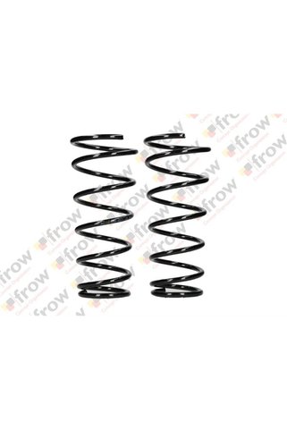 FROW HELEZON YAYI (ARKA) TOYOTA COROLLA AE 92 88-92