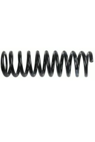 FROW HELEZON YAYI (ARKA) MERCEDES 190 W201 82-93