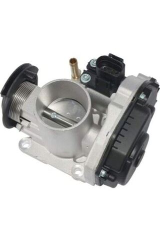 BITAPART BOGAZ KELEBEGI VOLKSWAGEN GOLF IV BORA POLO CORDOBA IBIZA II III LEON TOLEDO II OCTAVIA AEE AKQ AHW