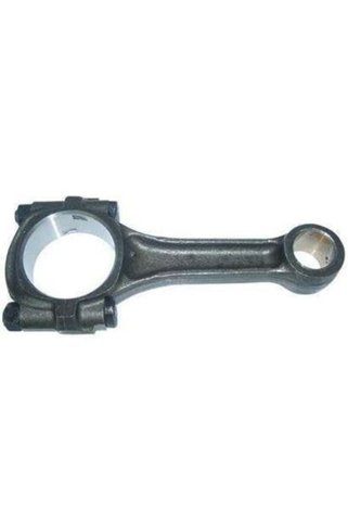 BRUCKE PISTON KOLU SLX TEMPRA TIPO