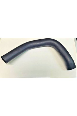 BITAPART TURBO HORTUMU GIRIS FORD TRANSIT V-363 2.0 ECOBLUE 17-