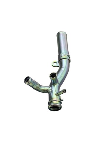 BAYRAM Su Borusu Toyota Corolla AE101 1992-1997 (1.6 ENJEKSİYONLU)