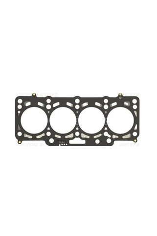VICTOR REINZ Silindir Kapak Contası 3 Kertik VR613717520 Volkswagen Crafter 2012-2018 OEM 03L103383AL