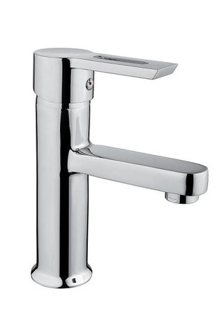Vilas Defne Lavabo Bataryası