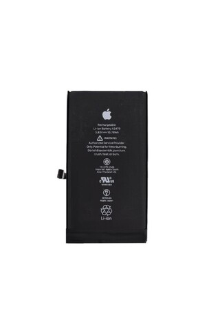iPhone 13 Mini Batarya Pil (Güçlendirilmiş)