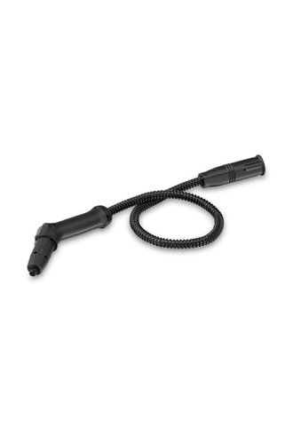 Karcher 2.863-021.0 Sc 1 Sc1 Buharlı Temizleyici Uzatma Hortumu - PH